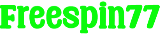 Freespin77